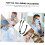 Adjustable Strap Extender 3pcs Set Elastic Anti-pain Ear Hook Holder Practical Pressure-relief Strap in Daily Use 7