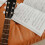 3pcs Nylon Balalaika Strings Replacement Accessories with Rich Resonance Sweet Tone White 8