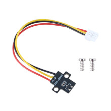 3D-printeraccessoires voor U1-module voor materiaalbreukdetectie