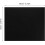 3pcs Nonstick Liners Non Stick Oven Protector Mat Oven Insulation Mat 2