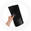 3pcs Nonstick Liners Non Stick Oven Protector Mat Oven Insulation Mat 4