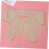 3pcs Posture Corrector Humpback Brace Support Belt Shoulder Correction Chest Supports Straps 4