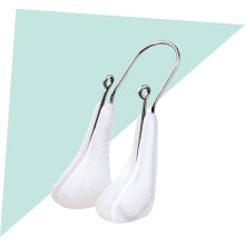 3-teiliges Nasenlifting- und Nasenrückenglättungs-Schönheitswerkzeug