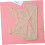 3pcs Posture Corrector Humpback Brace Support Belt Shoulder Correction Chest Supports Straps 6