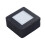 Luchtfilter 3D-printer HEPA Activeringskoolfilter 1