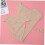 3pcs Posture Corrector Humpback Brace Support Belt Shoulder Correction Chest Supports Straps 7