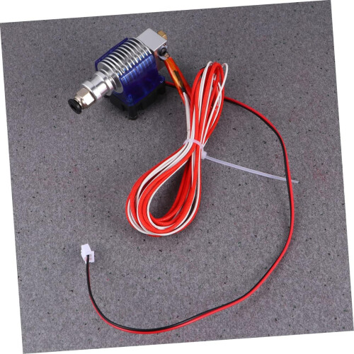Adaptateur de manche à balai avec 4 connecteurs filetés 2