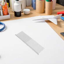 3 db rozsdamentes acél quilling szerszám fésű origami papír kézműveskedéshez quilling készlet kiegészítők barkácsoláshoz kellékek