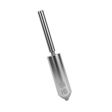 Robuust mondstuk van 0,4 mm voor S1 3D-printer, grote