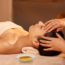 3 Stück runde Glasplatten (4 Zoll) für ätherische Öle und Wachsschmelzen zur Verwendung mit Aromatherapie-Brennern