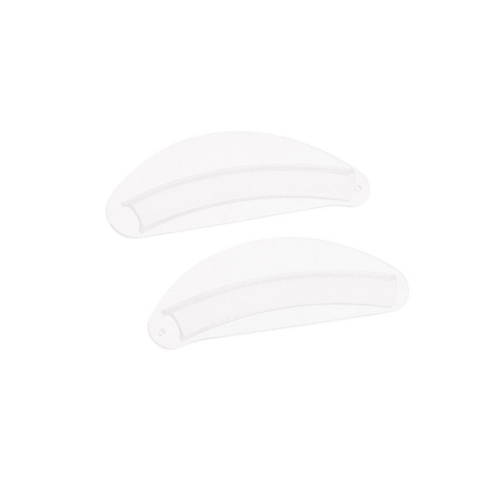 Multipurpose Silicone Nasal Fixator Secure Fit Nose Clip-1 7704001191523
