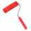 Haltbarkeitsmuster-Farbroller, kreativ geprägter-2011T 1