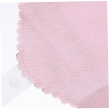 Wiederverwendbare Graphen-Damenbinden, 3er-Set, 16,5 x 22 cm, atmungsaktiv, waschbar, für die tägliche Menstruationshygiene und empfindliche Haut