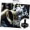 3pcs Milling Machine Hand Wheel Practical Revolving Handle Wheel 6