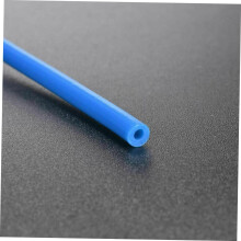 3 ks PTFE Bowden Tube Extruder PTFE Trubice pro pneumatický konektor tiskárny