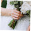 3pcs Boho Silicone Ring Wedding Rubber Bands Women Stackable Rings for Thin Wedding Bands Peacock Print Design 1