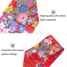 36 de benzi de bumbac pentru matlasare DIY, lungi 6,25 x 100 cm, pachet de materiale de cusut