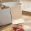 Serviette de bain en microfibre 14 x 30 po – Douce, absorbante et 4