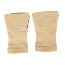 3-teiliges Handgelenkbandage-Set bei Arthritis-Gelenkschmerzen, Handgelenk- und Daumenstütze für Sportarten bei Verstauchungen und Handinstabilität