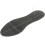 3pcs Tpu Liquid Orthotic Insoles Massaging Inserts 2