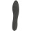 3pcs Tpu Liquid Orthotic Insoles Massaging Inserts 4