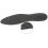 3pcs Tpu Liquid Orthotic Insoles Massaging Inserts 5