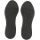 3pcs Tpu Liquid Orthotic Insoles Massaging Inserts 7