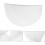 8pcs Rustic Cotton and Linen Place Mats Set, Lightweight Practical Table Placemats 3