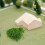 Esponja pó de árvore pó de musgo artificial para DIY areia mesa edifício modelo cenário material de base 7