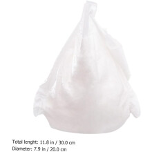Wochenbett-Hygieneeinlagen, 3er-Pack, Stilleinlagen mit Dosierfunktion, bequeme Damenbinden