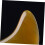 3pcs Ox Horn Scrapping Piece Traditional Scraping Board 5