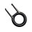 3-teiliges ergonomisches 1
