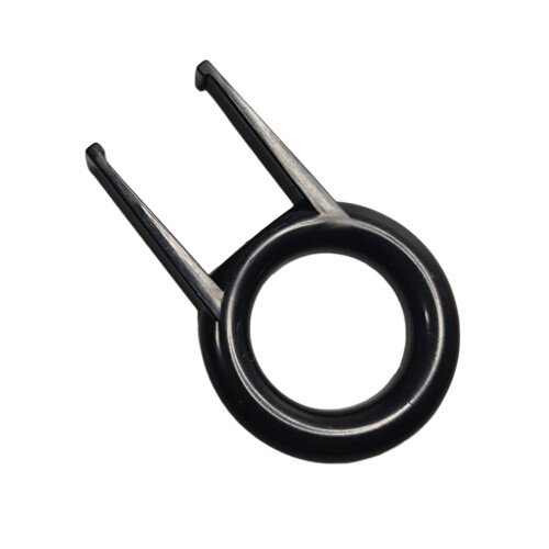 Multifunction Keycap Switches Puller And Opener Set For Keyboard