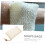 3pcs Soap Bag Exfoliating Mesh Soap Saver Pouch Drawstring Bag for Bathing 4