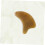 3pcs Ox Horn Scrapping Piece Traditional Scraping Board 7
