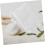 3pcs Soap Bag Exfoliating Mesh Soap Saver Pouch Drawstring Bag for Bathing 5