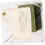 3pcs Soap Bag Exfoliating Mesh Soap Saver Pouch Drawstring Bag for Bathing 6