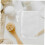 3pcs Soap Bag Exfoliating Mesh Soap Saver Pouch Drawstring Bag for Bathing 8