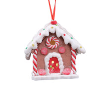 Set de decorațiuni cu globuri strălucitoare pentru brad de Crăciun