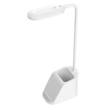 Lampa Deisce Cliste LED le Muirearú Gan Sreang 15W