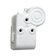 Refrigerator Compressor Overload Protector PTC Relay