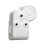 Refrigerator Compressor Overload Protector PTC Relay 1