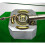 Maçarico eletrônico para soldagem de joias (1 unidade) 2