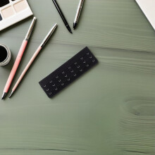 6 ks stahovací prádlo s přezkou, elastický popruh na spodní prádlo, pohodlný prodlužovač pro těhotenské kojící prádlo