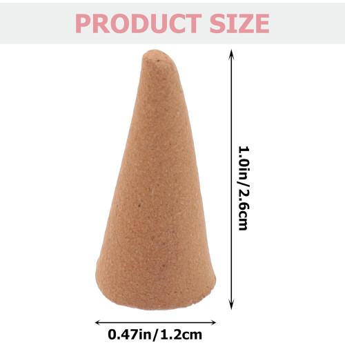 Baking Gadget Cake Smoother Lightweight Acrylic Cake Making Scraper with Smooth Surface 1