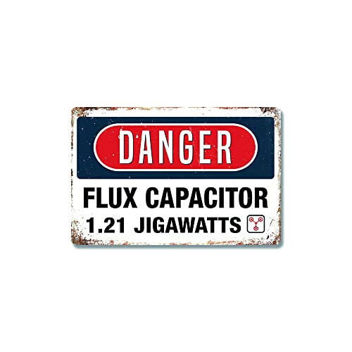 Placa de alumínio para capacitor de fluxo, 40,6 x 30,5 cm (16 x 12 polegadas)