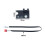 3D Printer Z Shaft Sensors Replacement Kit For AD5M 5M5X Improve 3
