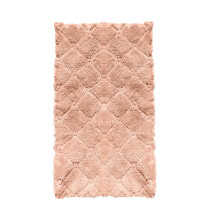Mikrofiber kjøkkenklut – Armygrønn, rosa, knallrosa