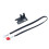 3D Printer Z Shaft Sensors Replacement Kit For AD5M 5M5X Improve 5