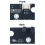 3D Printer Z Shaft Sensors Replacement Kit For AD5M 5M5X Improve 6